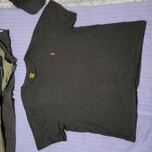 XXL polo ralph lauren t-shirt